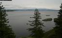 ./images/quadra/bluff/20180216/bluff20180216_154459M.jpg