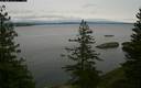 ./images/quadra/bluff/20180216/bluff20180216_154959M.jpg