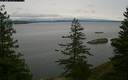./images/quadra/bluff/20180216/bluff20180216_155459M.jpg