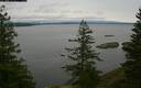 ./images/quadra/bluff/20180216/bluff20180216_160500M.jpg