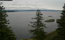 ./images/quadra/bluff/20180216/bluff20180216_160959M.jpg