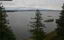 ./images/quadra/bluff/20180216/bluff20180216_161459M.jpg