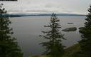 ./images/quadra/bluff/20180216/bluff20180216_162000M.jpg