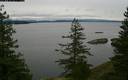 ./images/quadra/bluff/20180216/bluff20180216_162500M.jpg