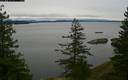 ./images/quadra/bluff/20180216/bluff20180216_162959M.jpg