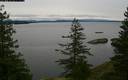 ./images/quadra/bluff/20180216/bluff20180216_163459M.jpg