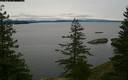 ./images/quadra/bluff/20180216/bluff20180216_163959M.jpg
