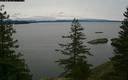 ./images/quadra/bluff/20180216/bluff20180216_164459M.jpg