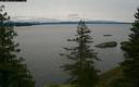 ./images/quadra/bluff/20180216/bluff20180216_164959M.jpg