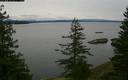 ./images/quadra/bluff/20180216/bluff20180216_165500M.jpg