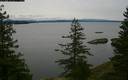 ./images/quadra/bluff/20180216/bluff20180216_165959M.jpg