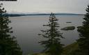 ./images/quadra/bluff/20180216/bluff20180216_170459M.jpg