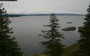./images/quadra/bluff/20180216/bluff20180216_171000M.jpg