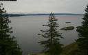 ./images/quadra/bluff/20180216/bluff20180216_171459M.jpg