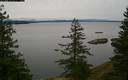 ./images/quadra/bluff/20180216/bluff20180216_172000M.jpg