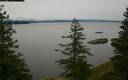 ./images/quadra/bluff/20180216/bluff20180216_172459M.jpg