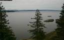 ./images/quadra/bluff/20180216/bluff20180216_172959M.jpg