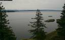 ./images/quadra/bluff/20180216/bluff20180216_173459M.jpg