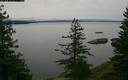 ./images/quadra/bluff/20180216/bluff20180216_174000M.jpg