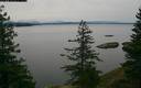 ./images/quadra/bluff/20180216/bluff20180216_174459M.jpg