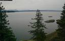 ./images/quadra/bluff/20180216/bluff20180216_175459M.jpg