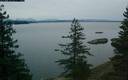 ./images/quadra/bluff/20180216/bluff20180216_175959M.jpg