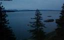 ./images/quadra/bluff/20180216/bluff20180216_180500M.jpg