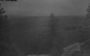 ./images/quadra/bluff/20180217/bluff20180217_070459M.jpg