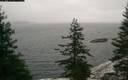 ./images/quadra/bluff/20180217/bluff20180217_071959M.jpg