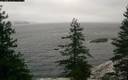 ./images/quadra/bluff/20180217/bluff20180217_072459M.jpg
