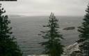 ./images/quadra/bluff/20180217/bluff20180217_072959M.jpg