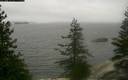 ./images/quadra/bluff/20180217/bluff20180217_074500M.jpg