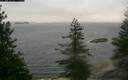 ./images/quadra/bluff/20180217/bluff20180217_074959M.jpg