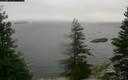 ./images/quadra/bluff/20180217/bluff20180217_075959M.jpg