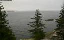 ./images/quadra/bluff/20180217/bluff20180217_080459M.jpg