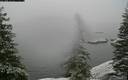 ./images/quadra/bluff/20180217/bluff20180217_095459M.jpg