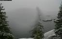 ./images/quadra/bluff/20180217/bluff20180217_100459M.jpg
