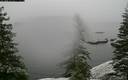 ./images/quadra/bluff/20180217/bluff20180217_102459M.jpg