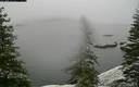 ./images/quadra/bluff/20180217/bluff20180217_104459M.jpg