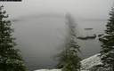 ./images/quadra/bluff/20180217/bluff20180217_105459M.jpg