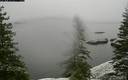 ./images/quadra/bluff/20180217/bluff20180217_110500M.jpg