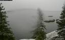 ./images/quadra/bluff/20180217/bluff20180217_111000M.jpg