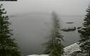 ./images/quadra/bluff/20180217/bluff20180217_111459M.jpg
