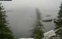 ./images/quadra/bluff/20180217/bluff20180217_112459M.jpg
