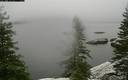 ./images/quadra/bluff/20180217/bluff20180217_112959M.jpg