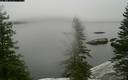 ./images/quadra/bluff/20180217/bluff20180217_114459M.jpg