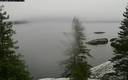 ./images/quadra/bluff/20180217/bluff20180217_115459M.jpg