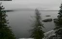 ./images/quadra/bluff/20180217/bluff20180217_120500M.jpg