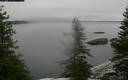 ./images/quadra/bluff/20180217/bluff20180217_120959M.jpg