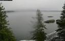 ./images/quadra/bluff/20180217/bluff20180217_121459M.jpg
